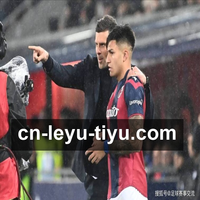 更衣室纪实：绝平后尤文全队并未庆祝，阿莱格里强调要保持专注