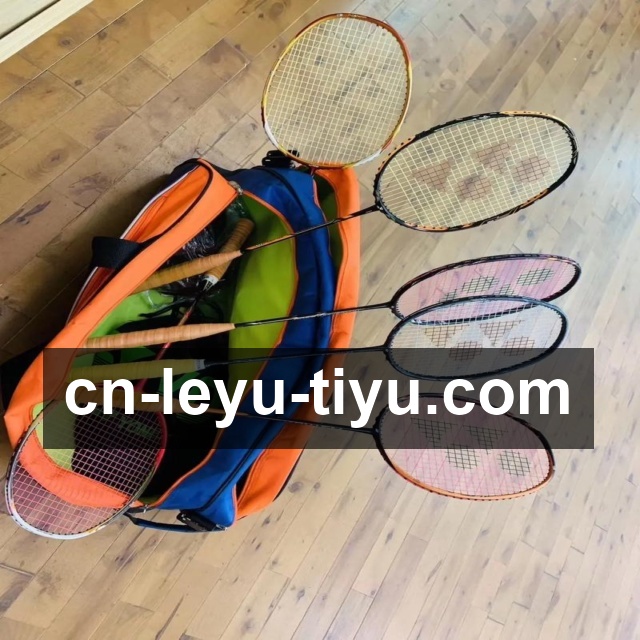 国际举联执委会会议召开，讨论下届世锦赛举办地