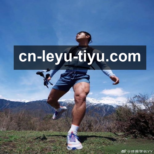 报道：体育转播商计划增设“防守战术”直播视角，供专业观众选择观看