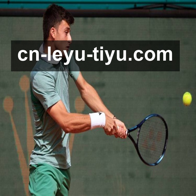 收官战看点：西部最后两个附加赛名额归属，四队混战